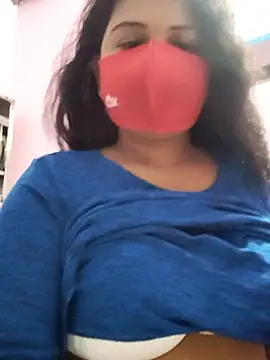 Dr Chhaya online show from 01.19.26