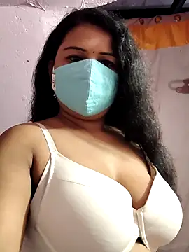 Dr Chhaya online show from 02.11.26