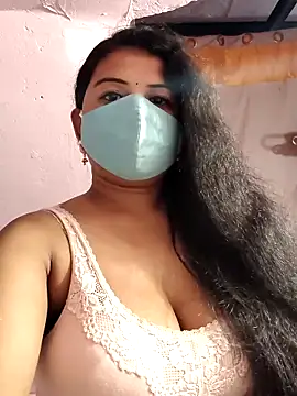 Dr Chhaya online show from 02.12.26