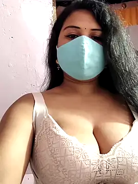 Dr Chhaya online show from 02.21.26