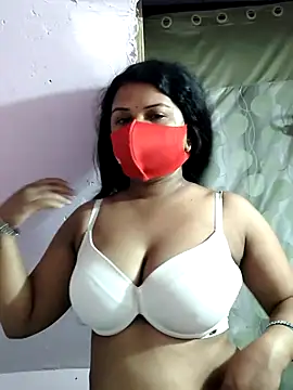 Snapshot of Dr_Chhaya chatting on 03.13.26 Dr Chhaya online show from 03.13.26