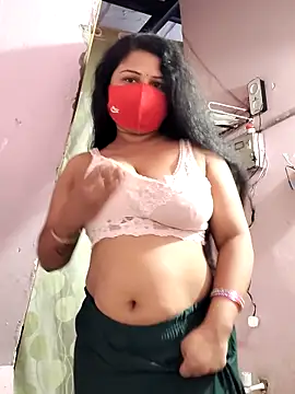 Snapshot of Dr_Chhaya chatting on 03.15.26 Dr Chhaya online show from 03.15.26