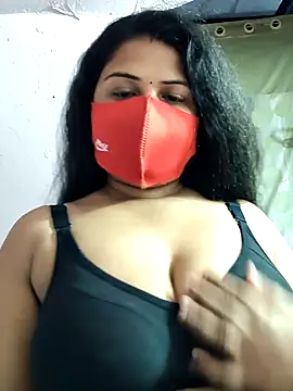 Snapshot of Dr_Chhaya chatting on 03.15.26 Dr Chhaya online show from 03.15.26