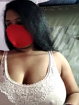 Snapshot of Dr_Chhaya chatting on 03.17.26 Dr Chhaya online show from 03.17.26