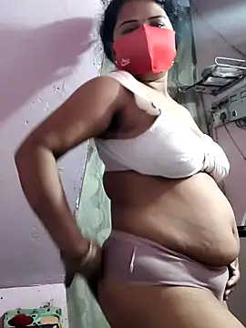 Snapshot of Dr_Chhaya chatting on 03.21.26 Dr Chhaya online show from 03.21.26