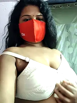 Snapshot of Dr_Chhaya chatting on 03.22.26 Dr Chhaya online show from 03.22.26