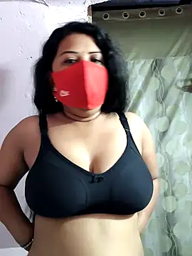 Snapshot of Dr_Chhaya chatting on 03.24.26 Dr Chhaya online show from 03.24.26