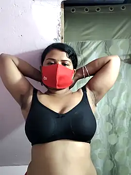 Snapshot of Dr_Chhaya chatting on 03.27.26 Dr Chhaya online show from 03.27.26