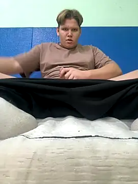 Snapshot of big_boy163 chatting on 10.14.25 big boy163 online show from 10.14.25