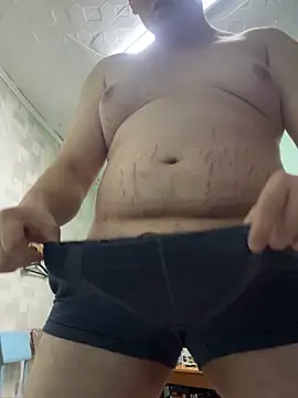 Snapshot of big_boy163 chatting on 10.15.25 big boy163 online show from 10.15.25