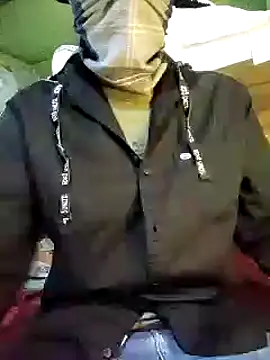 Snapshot of scmylife chatting on 01.19.25 scmylife online show from 01.19.25