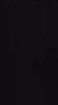 Snapshot of scmylife chatting on 01.31.25 scmylife online show from 01.31.25