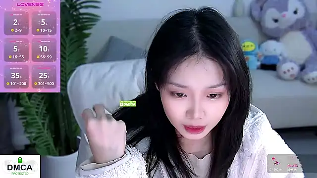 Sheep-1 online show from 02.11.25