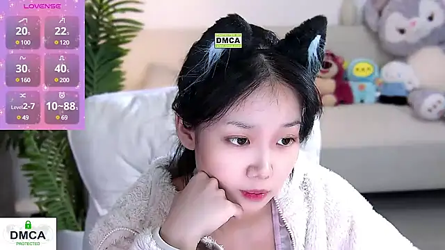 Sheep-1 online show from 02.12.25