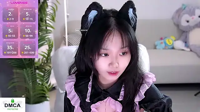 Sheep-1 online show from 02.24.25