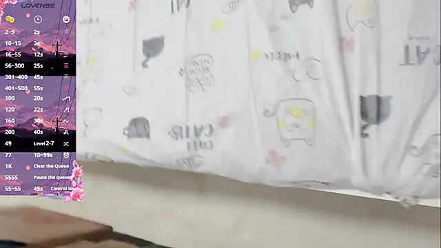 Sheep-1 online show from 10.09.25