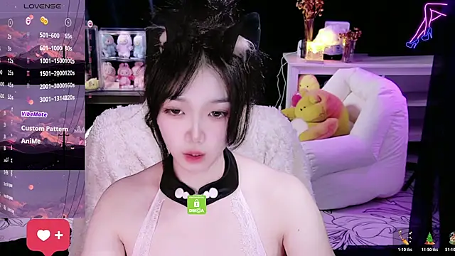 Sheep-1 online show from 12.03.25