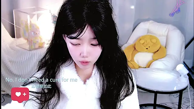 Sheep-1 online show from 01.19.26