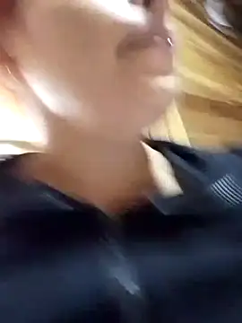 Caro kitty- online show from 02.10.25