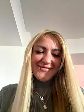 MazeSin online show from 10.18.25