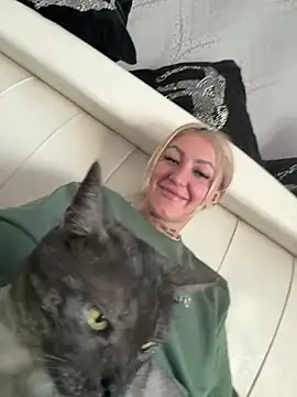 MazeSin online show from 01.09.26