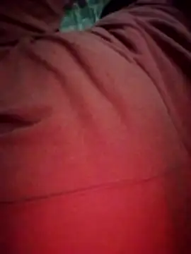 houda sex hot online show from 01.17.26