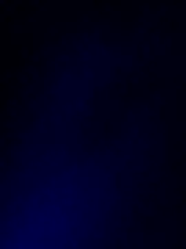 houda sex hot online show from 01.18.26