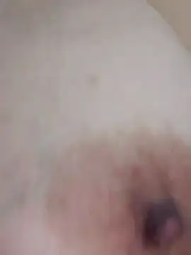 houda sex hot online show from 04.09.26