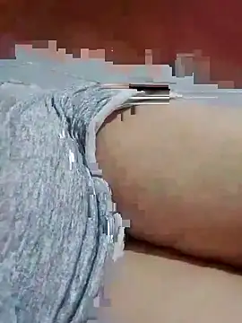 houda sex hot online show from 04.15.26