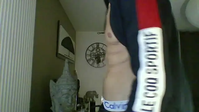 ApollonFit x69 online show from 02.02.25