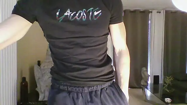 ApollonFit x69 online show from 03.12.25