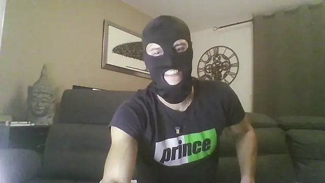 ApollonFit x69 online show from 09.27.25