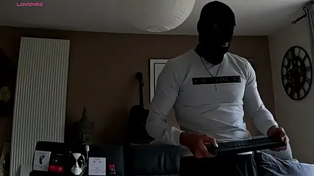ApollonFit x69 online show from 06.02.26