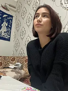 StormBeverly online show from 12.11.24