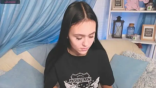 CooperAllana online show from 12.19.24