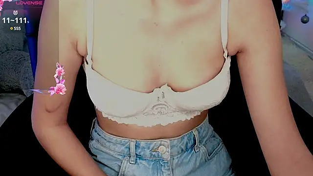 CooperAllana online show from 01.16.25