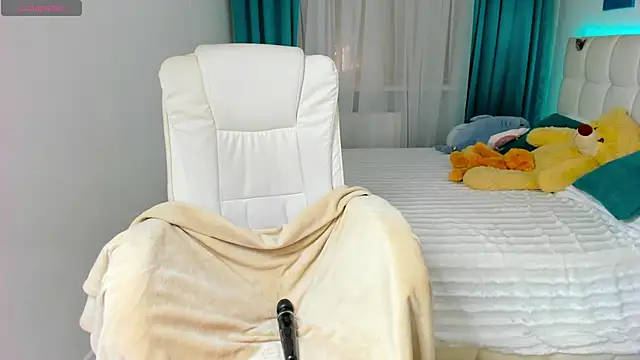 CooperAllana online show from 09.19.25