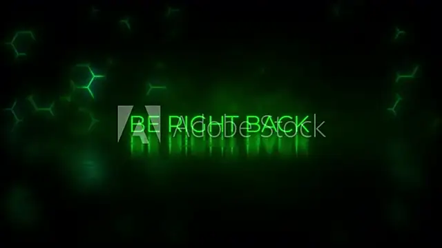 CooperAllana online show from 09.26.25