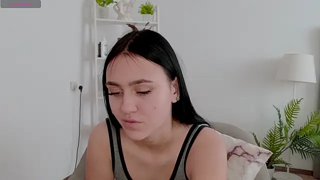 CooperAllana online show from 01.14.26