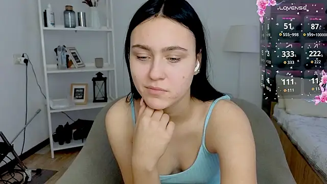 CooperAllana online show from 02.12.26