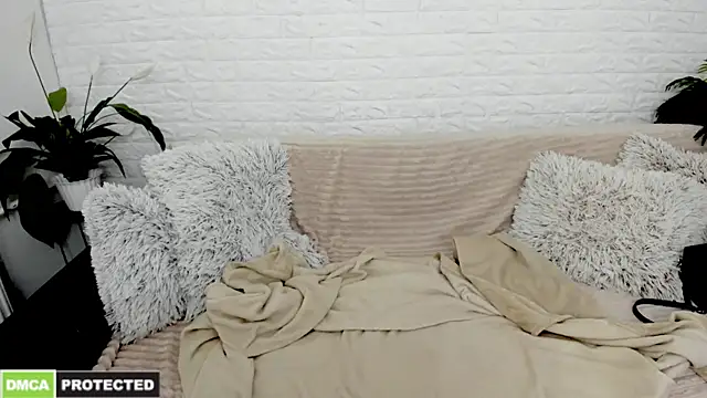 CooperAllana online show from 04.06.26