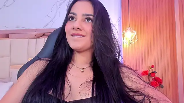 Snapshot of mallie_quinn chatting on 02.11.25 mallie quinn online show from 02.11.25