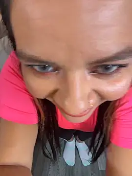 KendralHolson online show from 03.21.26