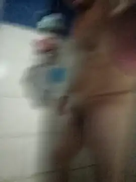Snapshot of Cherrysfox1 chatting on 05.10.26 Cherrysfox1 online show from 05.10.26