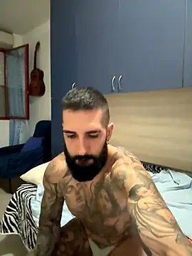 Snapshot of Gioeltoro89 chatting on 09.22.25 Gioeltoro89 online show from 09.22.25