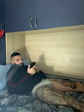 Gioeltoro89 online show from 01.11.26