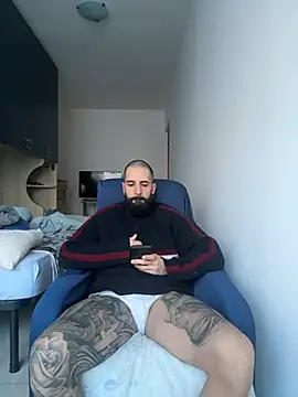 Gioeltoro89 online show from 03.16.26