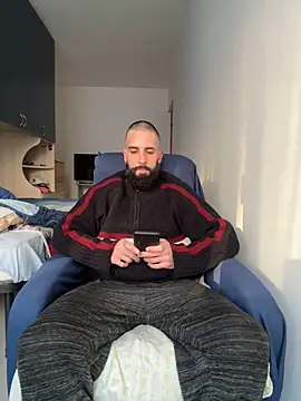 Gioeltoro89 online show from 03.24.26