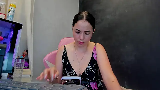 sherilkwang19tv online show from 12.20.25