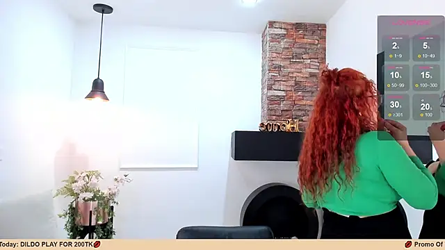 Snapshot of ebbafernandez_ chatting on 03.21.25 ebbafernandez online show from 03.21.25